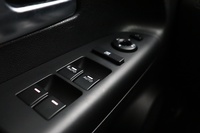 Kia Venga vaihtoauto