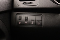 Kia Venga vaihtoauto