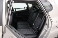 Kia Venga vaihtoauto