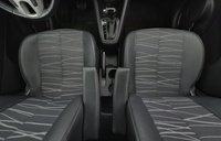 Kia Venga vaihtoauto