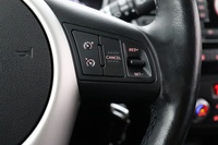 Kia Venga vaihtoauto