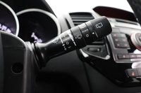 Kia Venga vaihtoauto