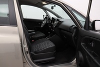 Kia Venga vaihtoauto