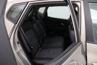 Kia Venga vaihtoauto