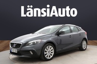 Volvo V40 Cross Country vaihtoauto