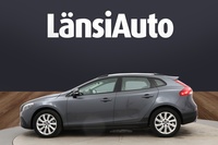 Volvo V40 Cross Country vaihtoauto