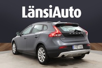 Volvo V40 Cross Country vaihtoauto