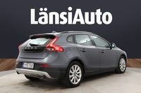 Volvo V40 Cross Country vaihtoauto
