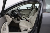 Volvo V40 Cross Country vaihtoauto