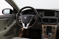 Volvo V40 Cross Country vaihtoauto