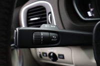 Volvo V40 Cross Country vaihtoauto