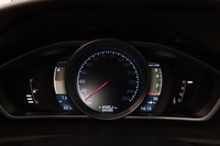 Volvo V40 Cross Country vaihtoauto