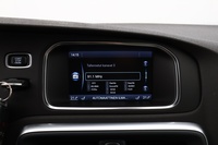 Volvo V40 Cross Country vaihtoauto