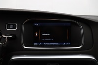 Volvo V40 Cross Country vaihtoauto