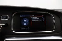 Volvo V40 Cross Country vaihtoauto