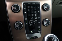 Volvo V40 Cross Country vaihtoauto