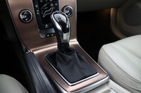 Volvo V40 Cross Country vaihtoauto