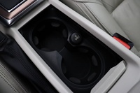 Volvo V40 Cross Country vaihtoauto