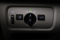 Volvo V40 Cross Country vaihtoauto