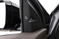 Volvo V40 Cross Country vaihtoauto