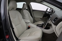 Volvo V40 Cross Country vaihtoauto
