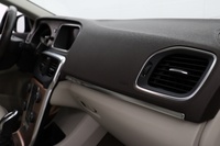 Volvo V40 Cross Country vaihtoauto