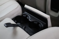 Volvo V40 Cross Country vaihtoauto