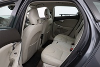 Volvo V40 Cross Country vaihtoauto