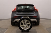 Volvo V40 Cross Country vaihtoauto