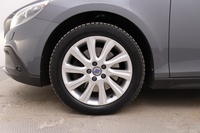 Volvo V40 Cross Country vaihtoauto