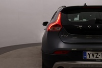 Volvo V40 Cross Country vaihtoauto