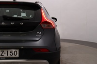 Volvo V40 Cross Country vaihtoauto