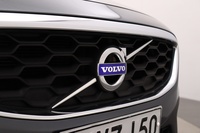 Volvo V40 Cross Country vaihtoauto