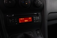 Mercedes-Benz Citan vaihtoauto