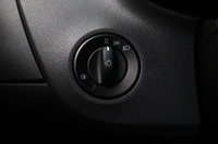 Mercedes-Benz Citan vaihtoauto