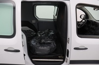 Mercedes-Benz Citan vaihtoauto