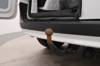 Mercedes-Benz Citan vaihtoauto