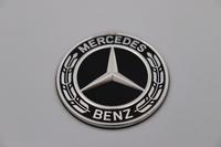 Mercedes-Benz Citan vaihtoauto