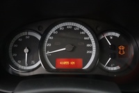 Mercedes-Benz Citan vaihtoauto