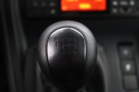 Mercedes-Benz Citan vaihtoauto