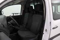 Mercedes-Benz Citan vaihtoauto