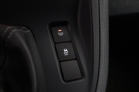 Mercedes-Benz Citan vaihtoauto