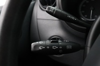 Mercedes-Benz Citan vaihtoauto