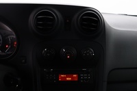 Mercedes-Benz Citan vaihtoauto