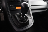 Mercedes-Benz Citan vaihtoauto