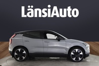 Volvo EX30 vaihtoauto