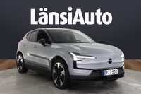 Volvo EX30 vaihtoauto