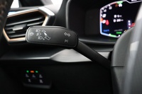 Cupra Leon Sportstourer vaihtoauto