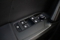 Cupra Leon Sportstourer vaihtoauto