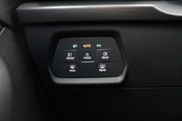 Cupra Leon Sportstourer vaihtoauto